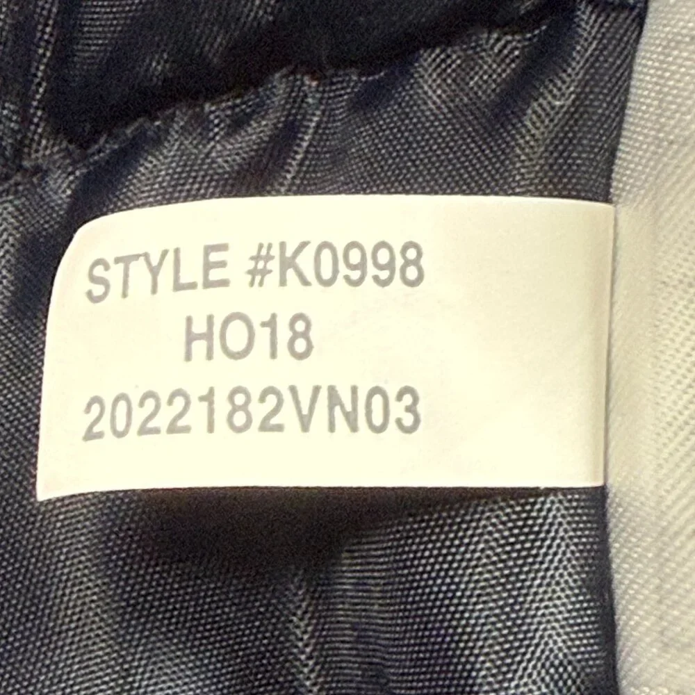 J. Crew new tags